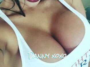 Danny_xoxo