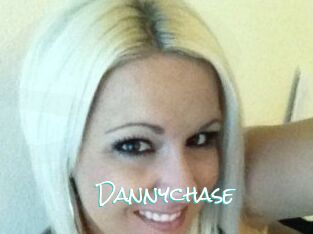 Dannychase
