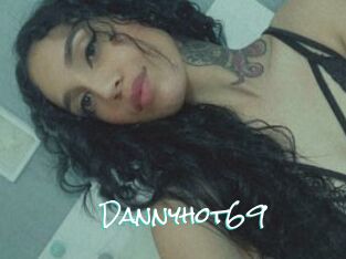 Dannyhot69