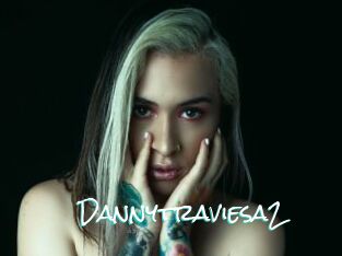 Dannytraviesa2