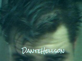 Dante_Hellson