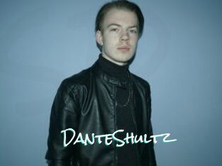 DanteShultz