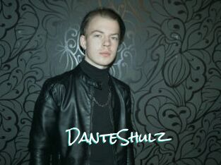 DanteShulz