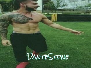 DanteStone