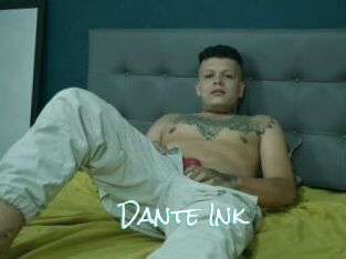 Dante_Ink