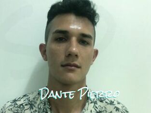 Dante_Pierro Sensuality Dream