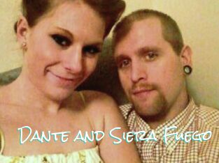 Dante_and_Siera_Fuego