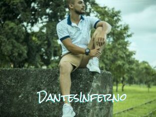 DantesInferno