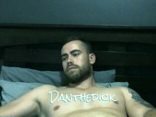 Danthedick
