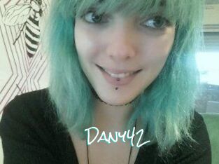 Dany42
