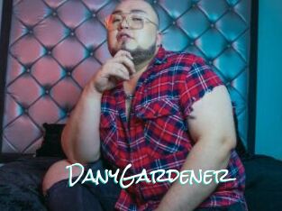 DanyGardener