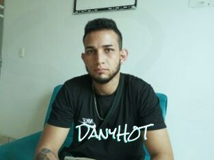 DanyH0T