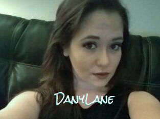 DanyLane Sensuality Dream