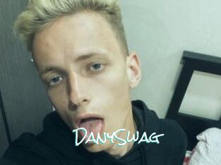 DanySwag