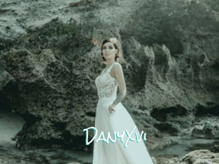 DanyXvi