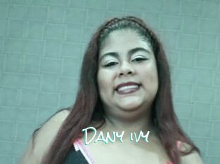 Dany_ivy