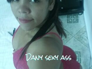 Dany_sexy_ass