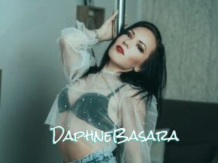 DaphneBasara