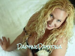 DaphneDaytona