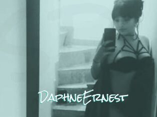 DaphneErnest
