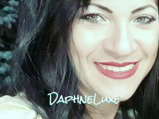 DaphneLuxe