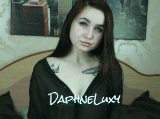 DaphneLuxy