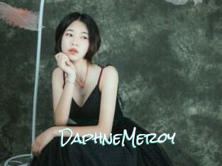 DaphneMeroy