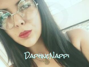 DaphneNappi