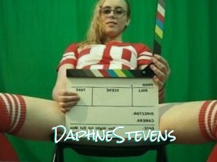 DaphneStevens