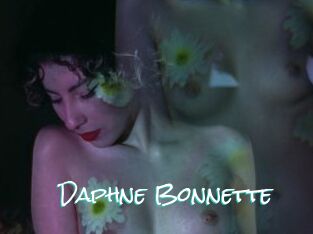 Daphne_Bonnette Sensuality Dream