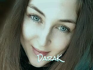 DaraK