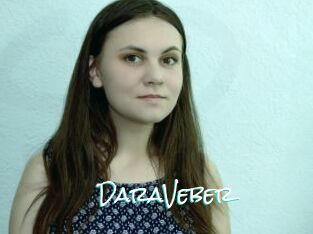 DaraVeber Sensuality Dream