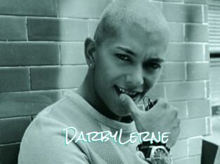 Darby_Lerne