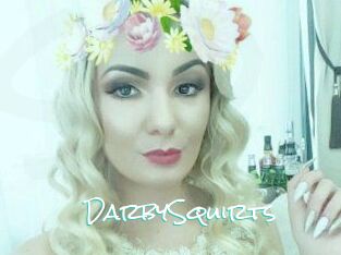 DarbySquirts
