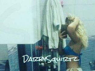 DarbySquirtz