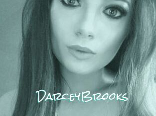 DarceyBrooks
