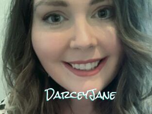 DarceyJane