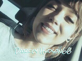 Darcey_Hudson66 Sensuality Dream