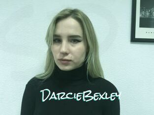 DarcieBexley Sensuality Dream