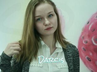 Darcis