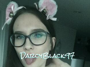 DarcyBlack97