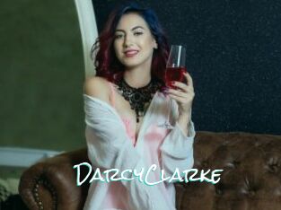 DarcyClarke
