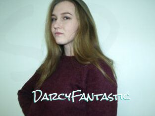 DarcyFantastic