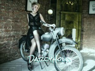 DarcyHolly