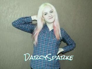 DarcySparke