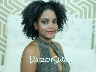 DarcySwan