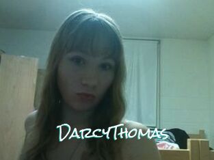 DarcyThomas