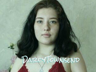 DarcyTownsend