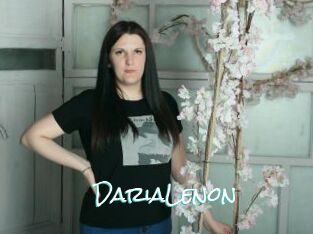DariaLenon
