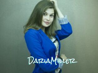 DariaMiller